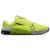 color Light Lemon Twist/Volt/Black 2