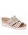color Mid Taupe 2