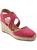 color medium pink 1