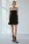 color Black 5