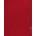 color 78 UNIFORM RED 8