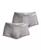color Gray Mix 2