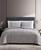 color Silver Grey 1