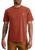 color Dark Spice Red 4