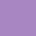 color AMETHYST 3