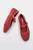 color Red 0