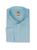 color BABY BLUE 4