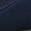 color Navy 1