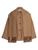 color CAMEL 0