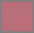 color Pink Slip 3