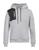 color Light grey 0