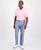 color Blue Chambray 2