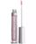 color Erin (light pink shimmer) 28