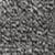 color DARK GRAY 0