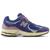 color Blue/Purple 1