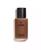 color BR172 19