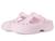 color Pink Milk 5