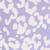 color 543PURPLE 6