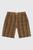 color Brown 0
