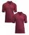color Burgundy 9