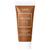 color 51N Deep Neutral 1