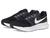 color Black/White/Dark Smoke Grey 1