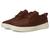 color Dark Tan Smooth 1
