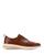 color British Tan 0