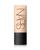 color Mont Blanc (very light with neutral undertones) 2