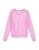 color Pink 0