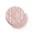 color 03 PINK HALO 2