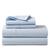 color Pale Sky Blue 10