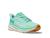 color Seafoam/Aqua Breeze 4