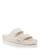 color Beige 1