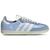 color Tactile Blue/Clear Sky 10