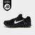 color IB4005-010/Black/Gum 10