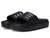 color Black/Aurora Metallic/Aurora Black 0