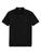 color BLACK 1