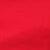 color RED 0