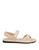color Beige 1