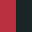 color RED 0