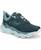 color Dark Sea Green Mesh 3