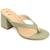 color olive 1