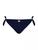 color NAVY 2