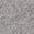 color Heather Pewter 0