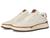 color Ivory/Hickory/Golden Toffee 9