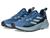 color Wonder Steel/Magic Grey/Black 1