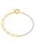 color gold 1
