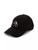 color BLACK NICKEL 1