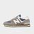 color U574WGN-261/Arid Stone/Sea Salt 7
